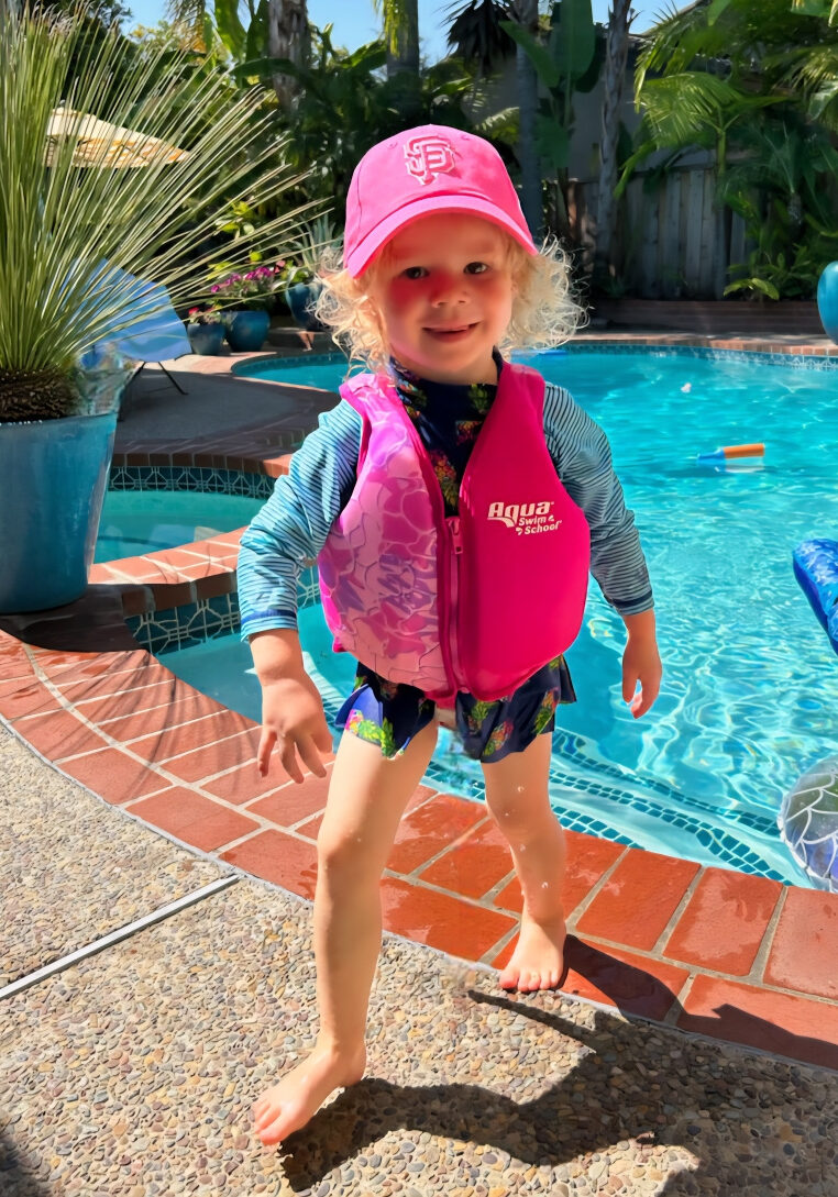 Share Image4785485416245529363